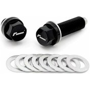 Resim Volkswagen Audi Seat Skoda Ea888 Gen3-gen4 Mıknatıslı Haldex Tapa Seti 2005-2021 Uyumlu 