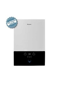 Resim Daikin Ndj Premix 24/24 Kw (20.000 Kcal) Tam Yoğuşmalı Kombi 