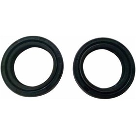 Resim Honda Pcx 125 Amortisör Keçe Takımı 