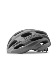 Resim Giro Gıro Isode Kask Titanyum 54-61 Cm 