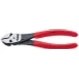 Resim Knipex 73 71 180MM Twinforce Yan Keski 