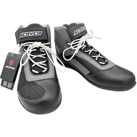 Resim Scoyco Mt 031 Motosiklet Botu 