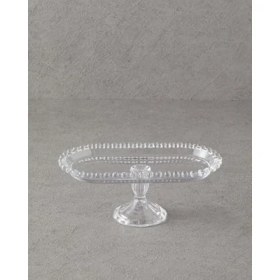 Resim Cam Kapaklı Sunumluk Şeffaf 