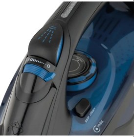 Resim Fakir Flexsteam 2800 W Buharlı Ütü 