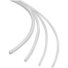 Resim SENAL Derz Dolgu Fitili - 40 mm - 30 mt 