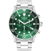 Resim Claude Bernard CB.10252 3VBM VIB Erkek Kol Saati 