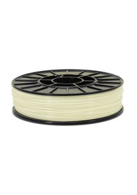 Resim Porima ABS® Filament Naturel 