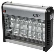Resim CATA 2x8 Watt 20 m² Sinek Öldürücü (CT-9404) 