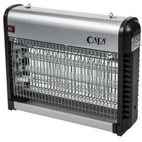 Resim CATA 2x8 Watt 20 m² Sinek Öldürücü (CT-9404) 