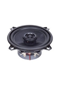 Resim Audio System Mxc130 110 Watt 13 Cm Oto Hoparlör Takımı 