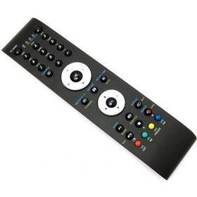 Resim Vestel Rc1110 Lcd Tv Kumanda 