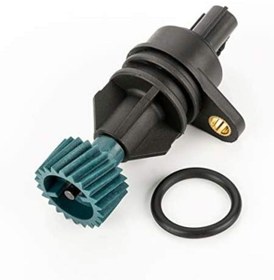 Resim Suzuki Grand Vitara 98-05 Km Hız Sensörü Grubu Diğer 