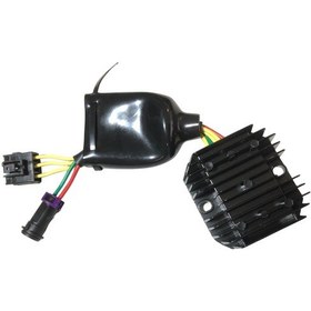 Resim Konjektör Regülatör Cf Moto Nk 250 Or. 
