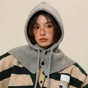 Resim Kışlık Kayak Maskesi & Kapüşonlu Atkı Seti - Rüzgar Geçirmez Termal Balaclava Ayarlanabilir Katlanır Bej/Beyaz Yüz örtüsü ile kayak, snowboard için Unisex Soğuk Havalar Ekipmanları Erkekler ve Kadınlar İçin, Kadınlar için Balaclava, Kadınlar İçin Kış Şapkaları, Kış Şapkası, Kadınlar İçin Atkı, Kadınlar İçin Kış Şapkaları, Kadınlar için Boyun Isınlatıcısı, Kadınlar İçin Kışlık Atkı, Kapüşonlu Atkı Kış Aksesuarları, Kadınlar için Snood Atkısı, Kadın Kış Şapkası, 