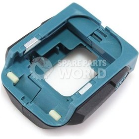 Resim Makita DHR242RFE Akü Yatağı Ürün Kodu 187377-1 