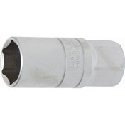 Resim Bgs Buji Lokma 1/2 21 Mm 