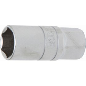 Resim Bgs Buji Lokma 1/2 21 Mm 
