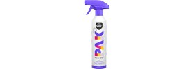 Resim TeknoKapsül Pak Sprey Temizleyici 500 ml 
