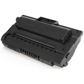 Resim Smartbox Phaser 3150-109r00747-ml2250-scx-4520 Uyumlu Toner 5000 Sayfa 