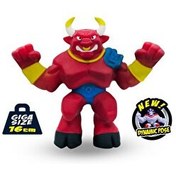 Resim Elastikorps Fighter Rebull 