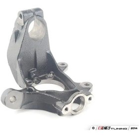 Resim Mini Ön Taşıyıcı -l- R50 R52 R53 31216757497 