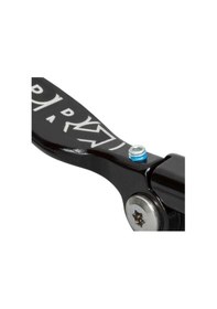 Resim Pro Dropper Sele Borusu Kolu 