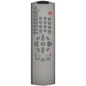 Resim Kt/15 Arçelik P-100 Dvd Li 