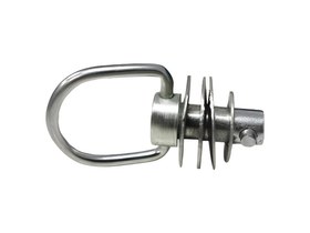 Resim Akü Kapak Mandalı Tga 