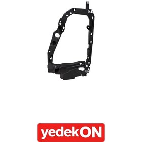 Resim Far Yuvası Fh V5 Sol (Kahveci Premium) - 84233646 