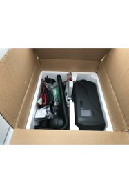 Resim RainOK Raino Therm 4 Dizel Isıtıcı 12v 5 Kw Webasto Muadili 