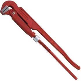 Resim Just Cheap Store Maşalı Boru Anahtarı 1 