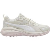 Resim Puma Hypnotic Ls Kadın Spor Ayakkabı 395295 37 - Beyaz - 36 