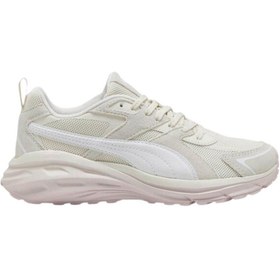 Resim Puma Hypnotic Ls Kadın Spor Ayakkabı 395295 37 - Beyaz - 36 
