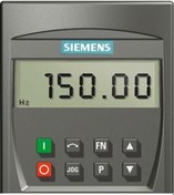 Resim 6Se6400-0Bp00-0Aa1 
