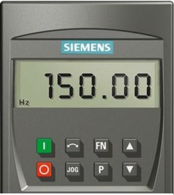 Resim 6Se6400-0Bp00-0Aa1 