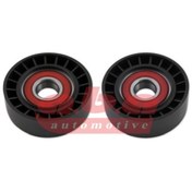 Resim ABA 25103200 Alternator Gergi Rulmani Scudo Ducato 1.6 / 1.9 Td 94 46439471 (WK839396) 