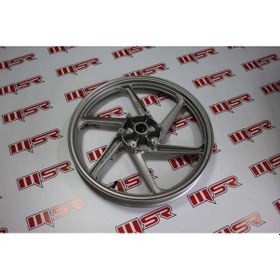 Resim Cbf 150 Ön Jant Oem (538247254) 