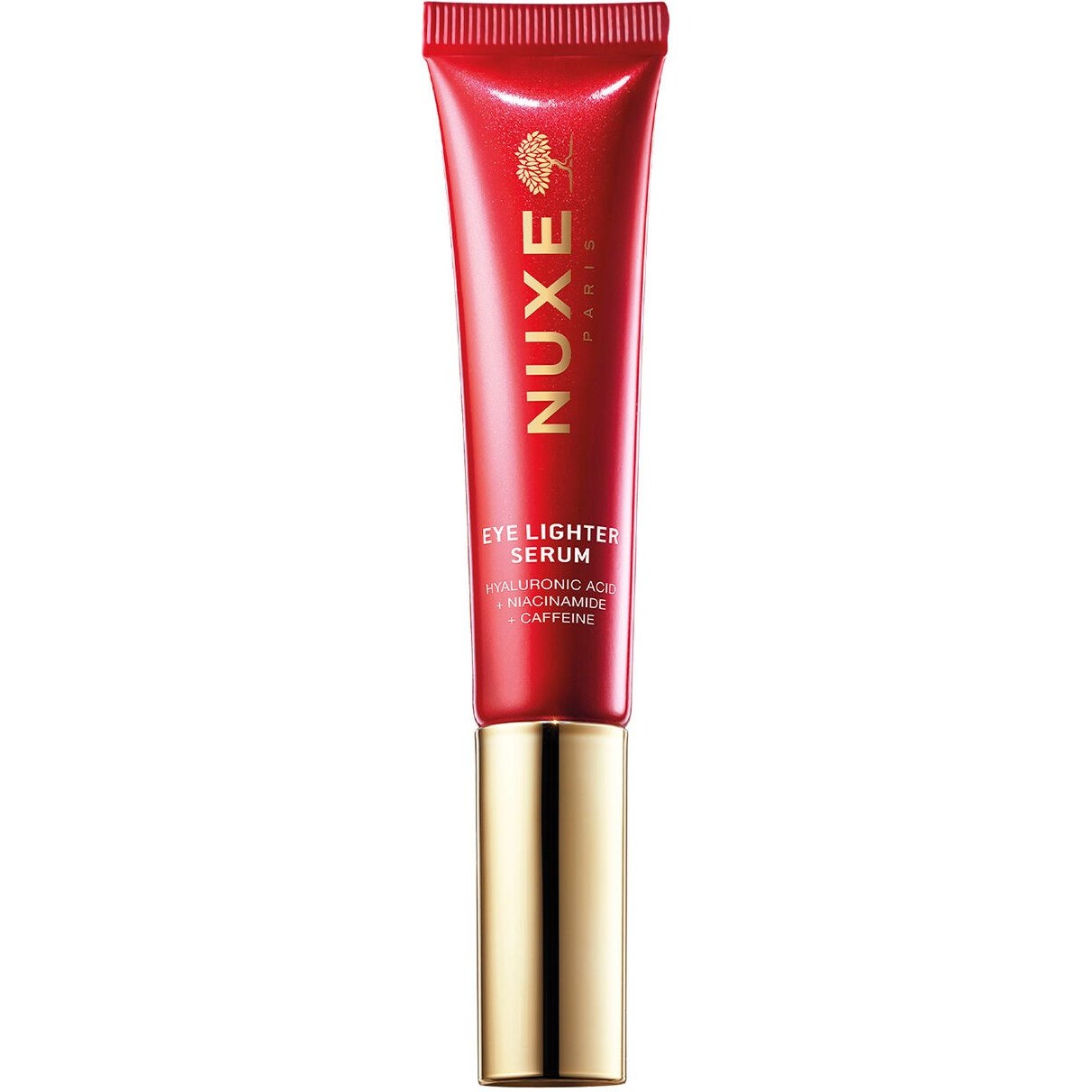 TeknoKapsül Nuxe Merveillance Lift Eye Lighter Serum Göz Çevresi Aydınlatıcı Serum 12 ml Fiyatı ve Özelliklerı - Badem