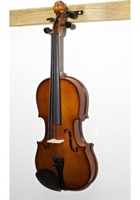 Resim Maxtone Vdstd Keman Standı Duvar Tipi - Vidalı 