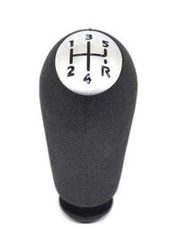 Resim Vites Topuzu Krom Clıo 3 - Kango 3 - Logan 8200379950- 