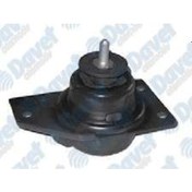 Resim Motor Takozu On Sag Hyundai Accent Era 1.4 1.6 Benzinli 2006-2011 504607854 