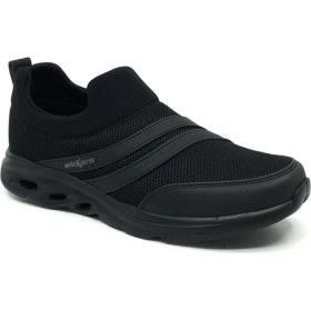 Resim Wickers mt Wickers Agua Hafif Erkek Günlük Yazlık Spor Ayakkabı 40-44 