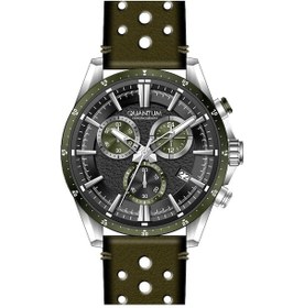 Resim Quantum Pwg1112.375 Erkek Kol Saati 