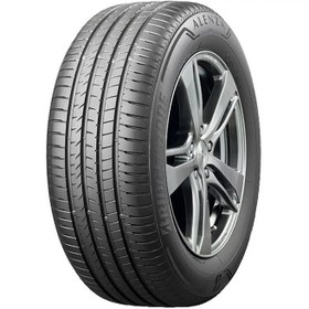 Resim Bridgestone Alenza 001 275/50R20 109W 