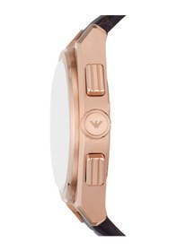 Resim Emporio Armani Ar11563 Erkek Kol Saati 