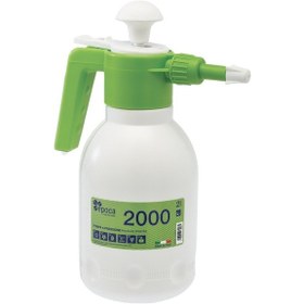Resim Epoca 2000 Basınçlı Sprey Pompa 