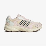 Resim adidas Crazychaos 2000 Kadın Turuncu Koşu Ayakkabısı 