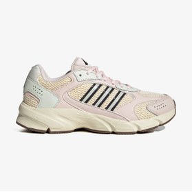 Resim adidas Crazychaos 2000 Kadın Turuncu Koşu Ayakkabısı 