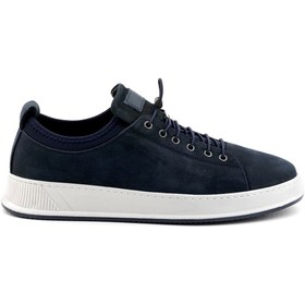 Resim Columbia Voyager Flx Erkek Ayakkabı-7876 Siyah 