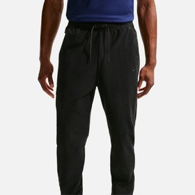 Resim Nike Tech Shori Knit Drill Erkek Pantolon 